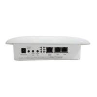 Preview: 4IPNET EAP757 V1.00