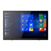 Preview: LDLC Pro Touch15.6