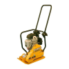 Power Tool Logo