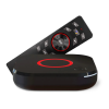 TV Tuner Logo
