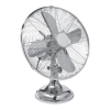 Fan Logo