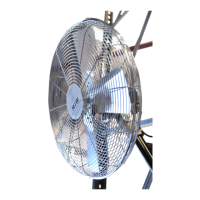 Preview: MIW KWP-2460