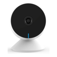 Preview: eTIGER ES-CAM2B