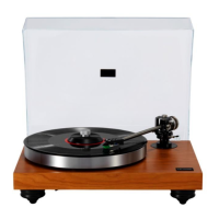 Preview: Amari Acoustics LP-10MK
