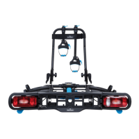 Preview: NORAUTO PREMIUM RAPIDBIKE 2P+