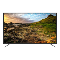 Preview: Linsar 55UHD8000FP