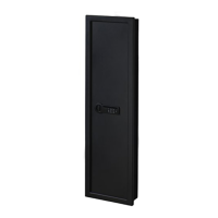 Preview: Stack-On PWS-1555