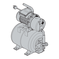 Preview: STERWINS 1100 WT 24 SM3I-3