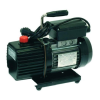 Water Pump Logo