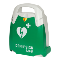 Preview: Schiller DefiSign Life