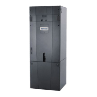 Preview: Ingersoll-Rand TAMGB0A24V21DA