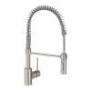 Bathroom Fixtures Logo