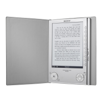 Preview: Sony PRS-505