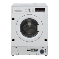 Preview: Bosch WIW28501GB