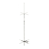 Preview: Diamond Antenna CP-5HS