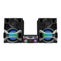 Preview: Panasonic SA-MAX370GS