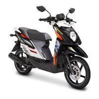 Preview: Yamaha TTX AF115FX