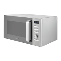 Preview: Brabantia BBEK1147