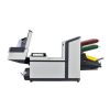 Copier Logo