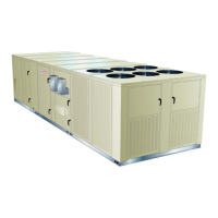 Preview: Lennox SGA420