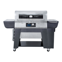 Preview: Cuisinart SMK0036AS