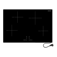 Preview: inventum IKI7710