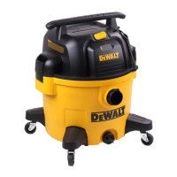 Preview: DeWalt DXV34P