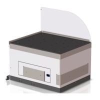 Preview: NCR FastLane SelfServ 7358-K112