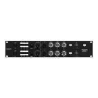Preview: Warm Audio WA273-EQ