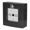 Safety Equipment Logo