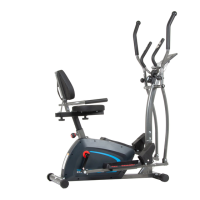 Preview: Body Champ TRIO-TRAINER BRT1875