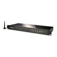 Preview: Gude Expert Power Control 8042 Series