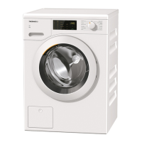 Preview: Miele WCD 120