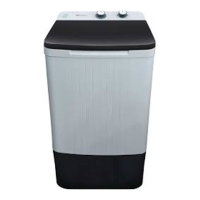 Preview: Dawlance DW 6100 C