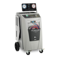 Preview: Waeco ASC5500G RPA