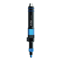 Preview: ViscoTec preeflow eco-PEN450