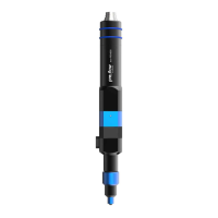 Preview: ViscoTec Preeflow eco-PEN600