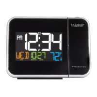 Preview: La Crosse Technology W85923v3