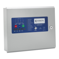 Preview: Haes ESENTO MARINE