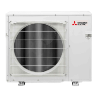 Preview: Mitsubishi Electric MXZ-2F53VFHZ