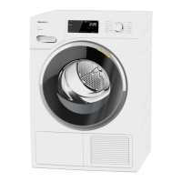 Preview: Miele TWF 720 WP