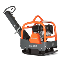 Preview: Husqvarna LG 300