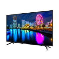 Preview: Sharp AQUOS 4T-C50AH1X