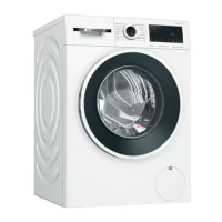 Preview: Bosch WNA13400ES