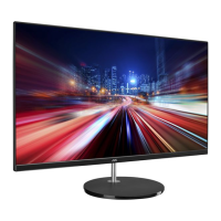 Preview: JVC LT-27CM69B
