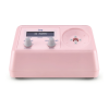 Breast Pump Logo