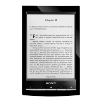 Preview: Sony PRS-T1