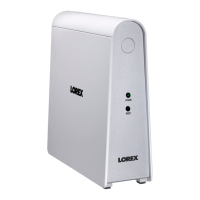 Preview: Lorex LHWF1006 Series