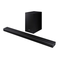 Preview: Samsung HW-Q6CT