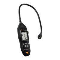 Preview: PCE Instruments PCE-GA 12